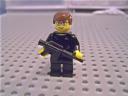 014_m4_carbine__patrol_pose.jpg