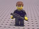 015__m4_carbine_patrol_pose_2.jpg
