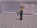 019_m4_carbine_aiming_pose_3.jpg