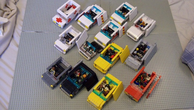 0group_shot_cars_02.jpg