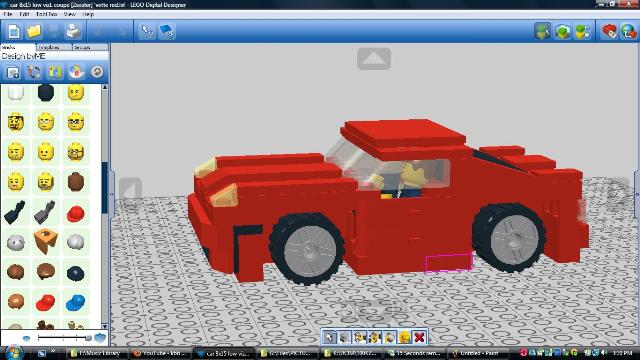ldd-vette-01.jpg