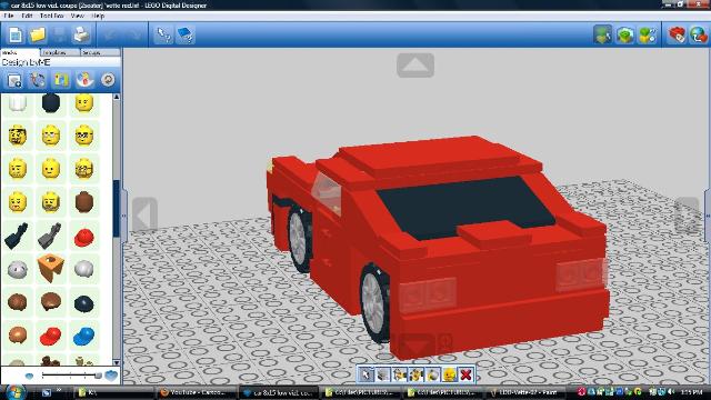 ldd-vette-03.jpg