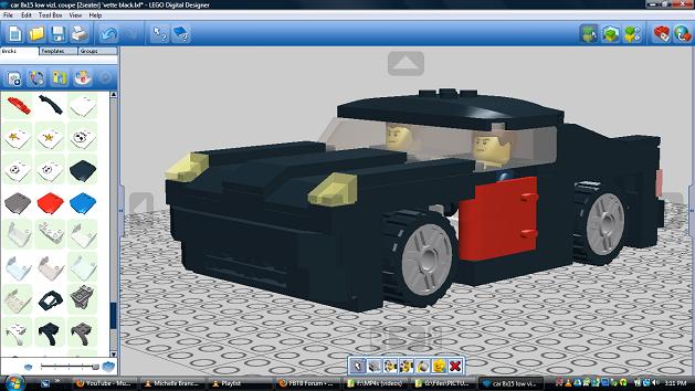 ldd-vette-05.jpg