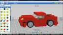 LDD-Design-Corvette