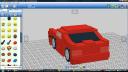 ldd-vette-03.jpg