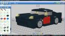 ldd-vette-05.jpg