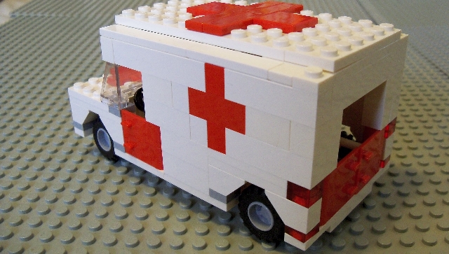 publicservantsambulance03.jpg