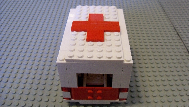 publicservantsambulance04.jpg