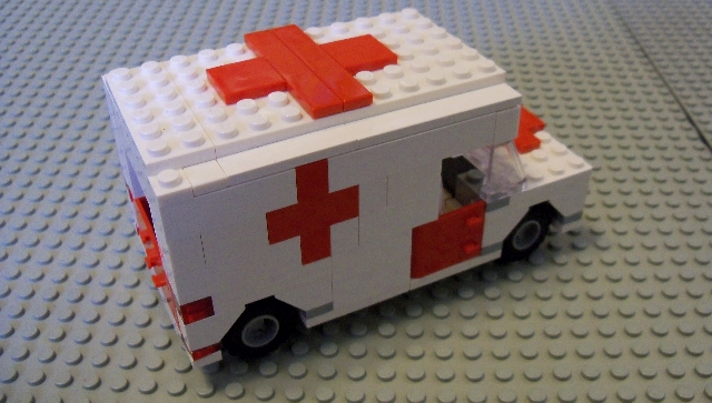 publicservantsambulance05.jpg