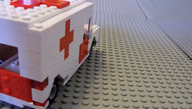 publicservantsambulance06.jpg