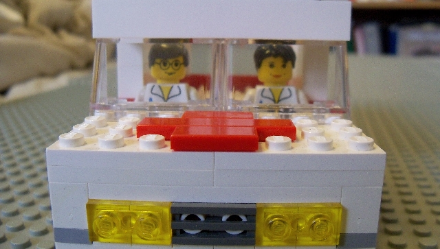 publicservantsambulance07.jpg