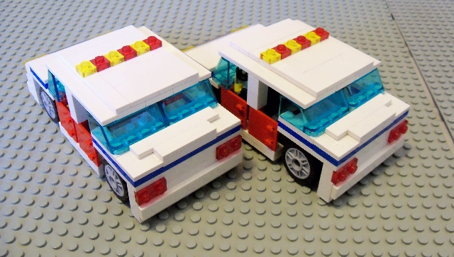 publicservantspolicecars04.jpg