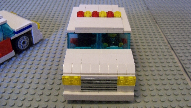 publicservantspolicecars06.jpg