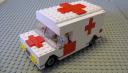 publicservantsambulance01.jpg
