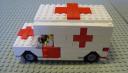 publicservantsambulance02.jpg