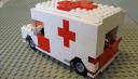 publicservantsambulance03.jpg