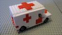 publicservantsambulance05.jpg