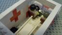 publicservantsambulance08.jpg