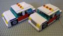 publicservantspolicecars01.jpg