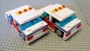 publicservantspolicecars04.jpg