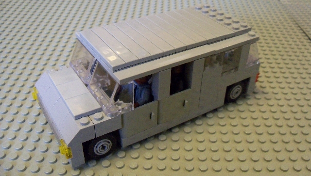 suv-minivan01.jpg