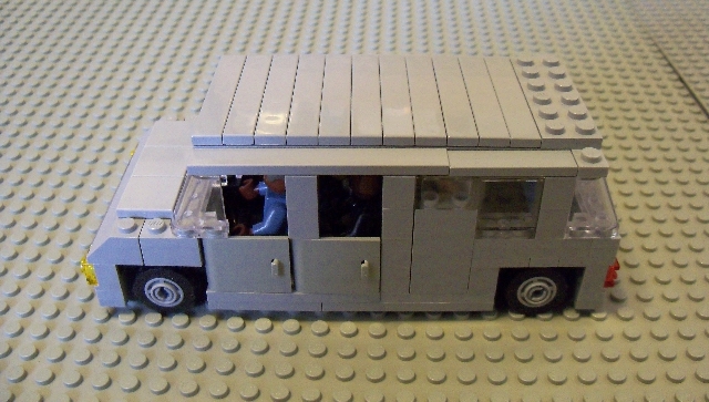 suv-minivan02.jpg