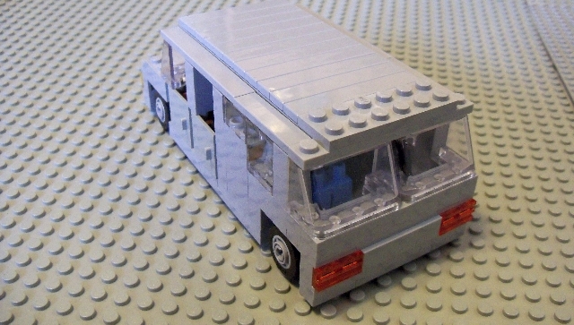suv-minivan03.jpg