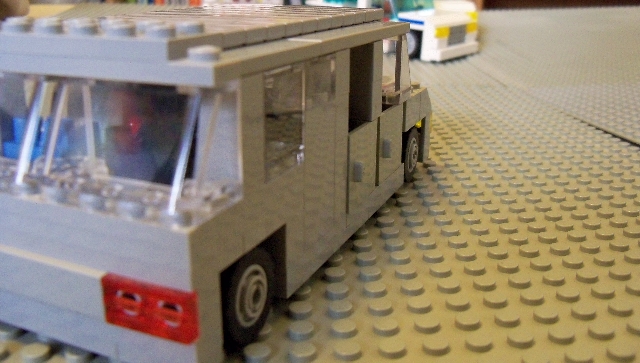 suv-minivan04.jpg