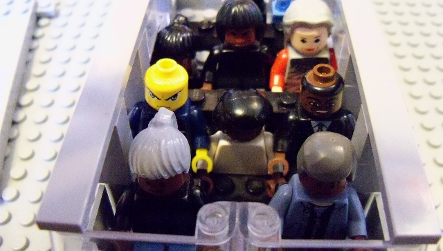 suv-minivan05.jpg