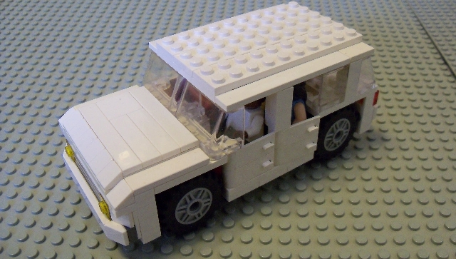 suv-large01.jpg
