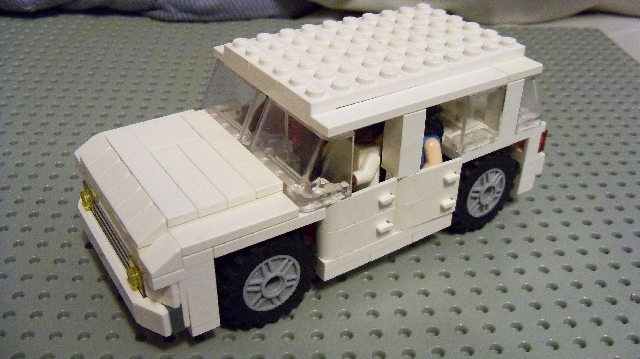 suv-large01b.jpg