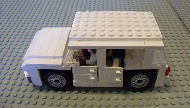 suv-large02.jpg