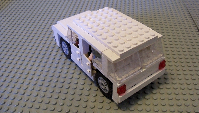 suv-large03.jpg