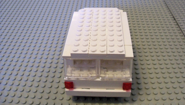 suv-large04.jpg