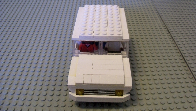 suv-large05.jpg
