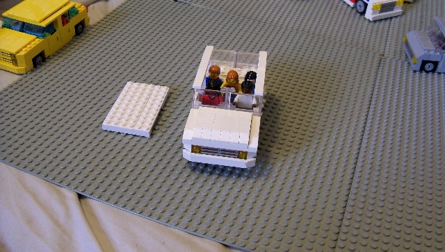suv-large07.jpg