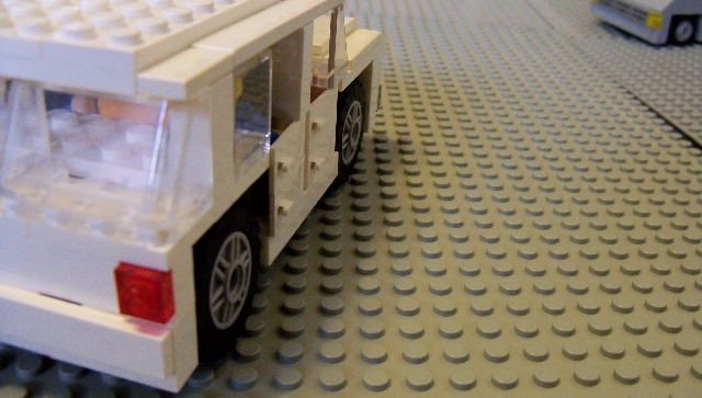 suv-large08.jpg