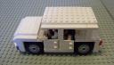 suv-large02.jpg