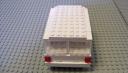 suv-large04.jpg