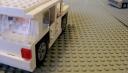 suv-large08.jpg
