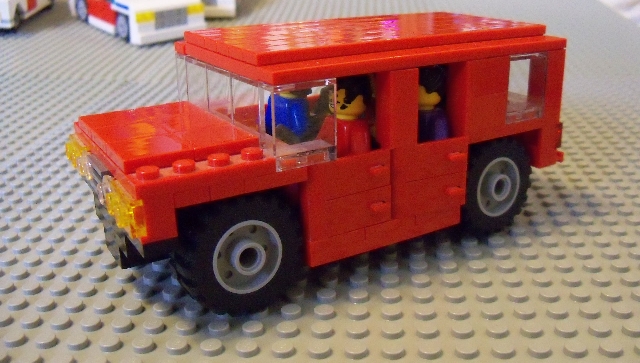 suv-hummerh2-01.jpg