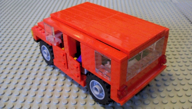 suv-hummerh2-03.jpg