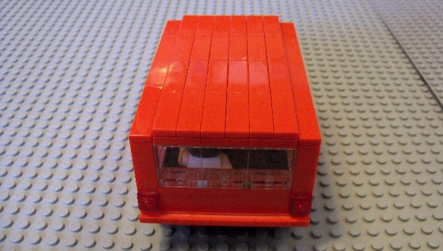 suv-hummerh2-04.jpg