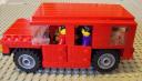 suv-hummerh2-02.jpg