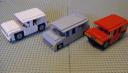 SUVs-and-Minivans