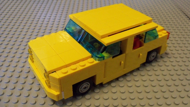 sedantaxi01.jpg