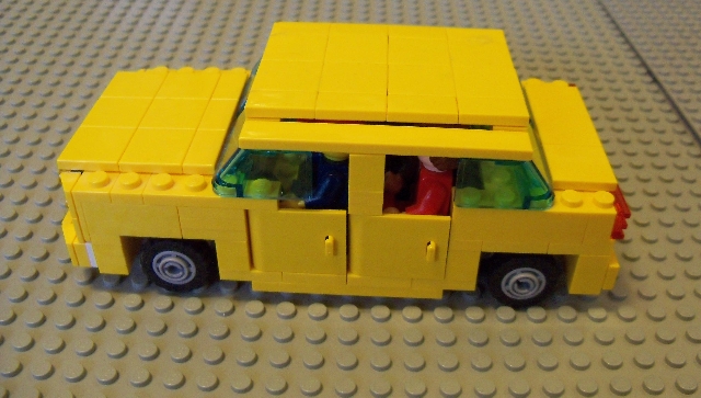 sedantaxi02.jpg
