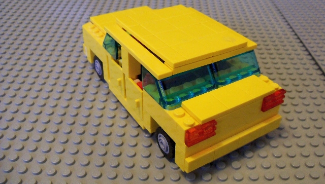 sedantaxi03.jpg