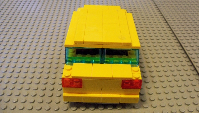 sedantaxi04.jpg