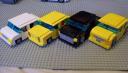 Sedans